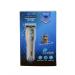 Dearling Plus Rf-135 Kuaför Tipi Traş Makinesi