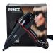 Princo Profesyonel Fön Ve Saç Kurutma Makinası 2500 Watt Pr-903