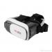 3D VR Box 2 Google Cardboard Sanal Gerçeklik Gözlüğü