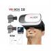 3D VR Box 2 Google Cardboard Sanal Gerçeklik Gözlüğü