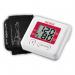 Acura AC-463 Kan Basıncı Ölçer Hafızalı Kol Tipi Tansiyon Aleti