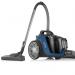 Arzum AR4125 Olimpia Vision Cyclon Filtreli Süpürge - Mavi