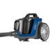Arzum AR4125 Olimpia Vision Cyclon Filtreli Süpürge - Mavi