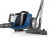 Arzum AR4125 Olimpia Vision Cyclon Filtreli Süpürge - Mavi