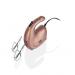 Arnica Orbimix Rose El Mikseri