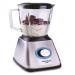 Arnica Vega Blender