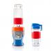 Arzum AR1093 Beymen Club Shake N Take Kişisel Blender
