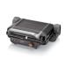 Arzum AR2005 Eco Panini Izgara Ve Tost Makinesi - Siyah