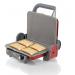 Arzum AR2006 Panini Granite Izgara Ve Tost Makinesi - Nar