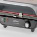Arzum AR2006 Panini Granite Izgara Ve Tost Makinesi - Nar