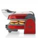 Arzum AR2006 Panini Granite Izgara Ve Tost Makinesi - Nar