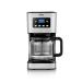 Arzum AR3073 Brewtime Pro Filtre Kahve Makinesi - Siyah