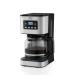 Arzum AR3073 Brewtime Pro Filtre Kahve Makinesi - Siyah