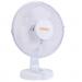 Avec Masaüstü Vantilatör