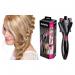 Babyliss TW1000E Twist Secret Saç Örgü Makinesi