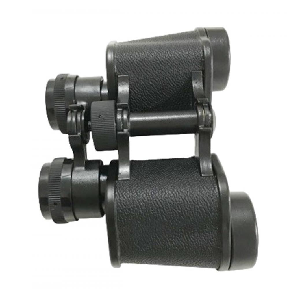 Baigish 8X30 Rus Dürbünü