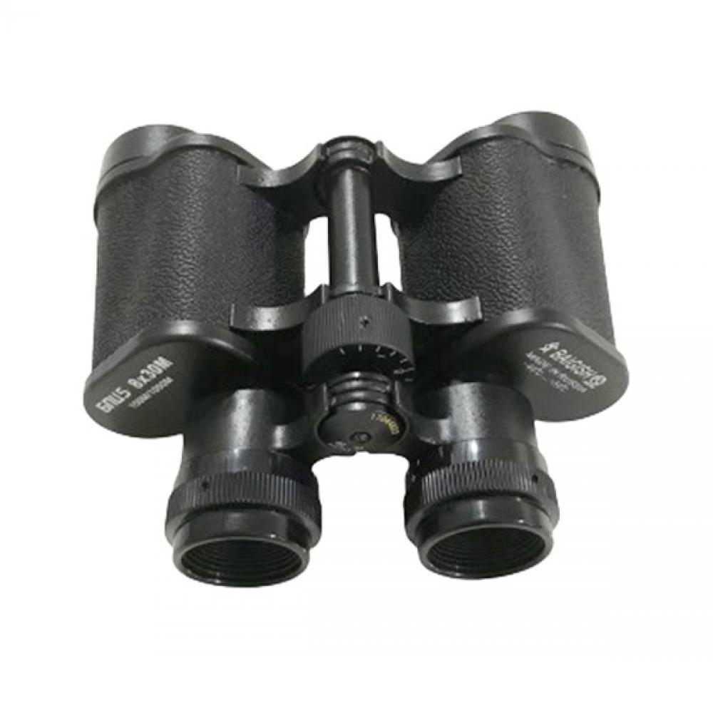 Baigish 8X30 Rus Dürbünü
