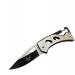 Benchmade Çakı