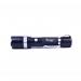 Black Watton WT 038 Şarj Edilebilir El Feneri