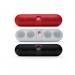 Bluetooth Beats Model Mp3-Fm Ses Bombası PG-400