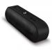 Bluetooth Beats Model Mp3-Fm Ses Bombası PG-400