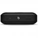 Bluetooth Beats Model Mp3-Fm Ses Bombası PG-400