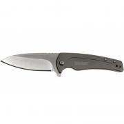 Böker Kershaw 17 Cm Çakı