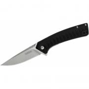Böker Kershaw 20 Cm Çakı