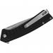 Böker Kershaw 20 Cm Çakı