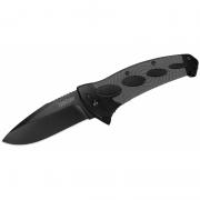 Böker Kershaw 21 Cm Çakı