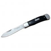 Böker Magnum Padre Çakı