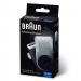 Braun MobileShave M-90 Erkek Tıraş Makinesi