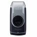 Braun MobileShave M-90 Erkek Tıraş Makinesi