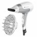 Braun Satin Hair 5 PowerPerfection Saç Kurutma Makinesi HD585