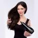 Braun Satin Hair 7 HD780 SensoDryer