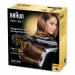 Braun Satin Hair 7 IONTEC Saç Kurutucusu HD710