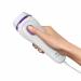 Braun Silk-expert 3 IPL Vücut Epilatörü
