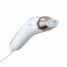 Braun Silk-expert 5 IPL BD 5001 Vücut Epilatörü