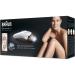 Braun Silk-expert 5 IPL BD 5001 Vücut Epilatörü