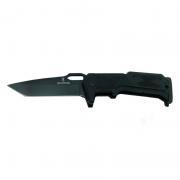 Browning Army Katlanır Av Çakısı