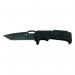 Browning Army Katlanır Av Çakısı