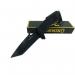 Browning Army Katlanır Av Çakısı