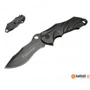 Browning B49 Eskitme Model Avcı Bıçağı