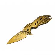 Browning Gold Çakı