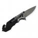 Browning Survival Çok Fonksiyonlu Askeri Bıçak
