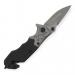Browning Survival Çok Fonksiyonlu Askeri Bıçak