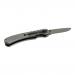 Browning Yarı Otomatik Katlanabilir Geyik Desenli Av Bıçağı
