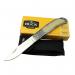 Buck BK-009 İşlemeli Sap Katlanır Av Bıçağı