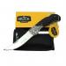 Buck BK-013 Özel Sap Katlanır Av Bıçağı