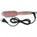 ByBabyliss Nano Profesyonel Mükemmel Bukle LS-189